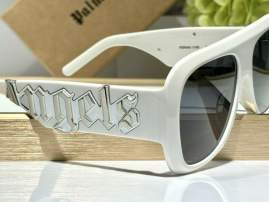 Picture of Palm Angels Sunglasses _SKUfw68372932fw